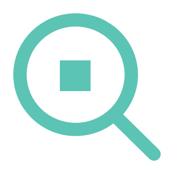 search-image_icon